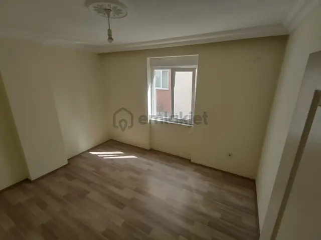 Antalya Kepez Şafakta Kiralık 2+1 Asansörlü Ara Kat Daire No.20526​ 2