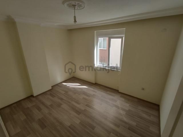 Antalya Kepez Şafakta Kiralık 2+1 Asansörlü Ara Kat Daire No.20526​ 3