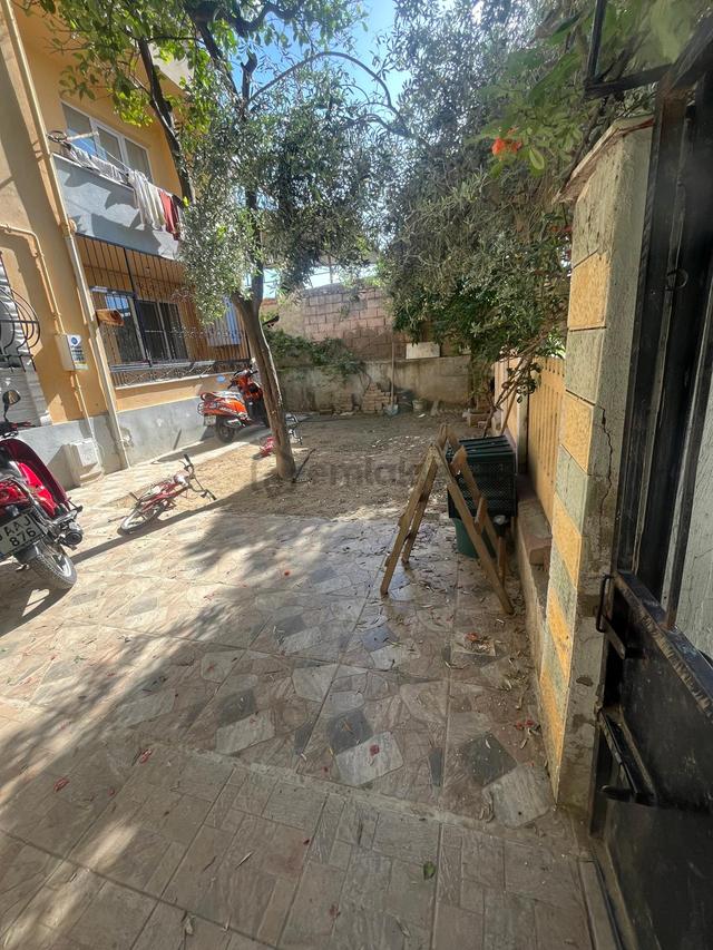 Yenimahhede Satılık Doğalgazlı Ve 2 Katlı Müstekil Ev 5