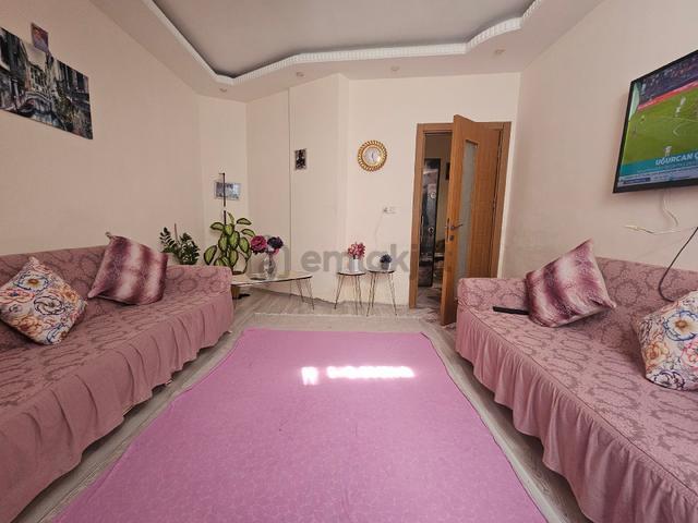 Esenyurt Fatih Mahallesi Satılık Daire 4