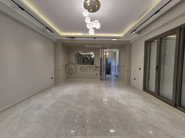 Sabri Pınarbaşı'dan Güre'de Satılık Müstakil Havuzlu Sıfır Villa 5