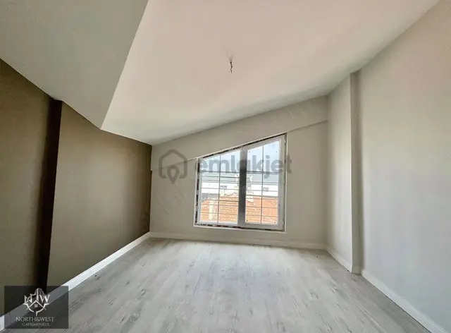 North&west'den Jewel Avm Karşısı Ultra Lüx 3+1 Satılık Daire 2