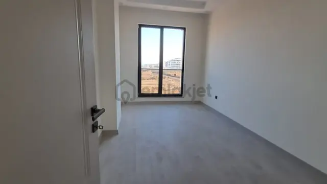 Ekşioğlu'ndan Tekirdağ Süleymanpaşa Atatürk Mahallesi 3+1 Satılık Daire 3