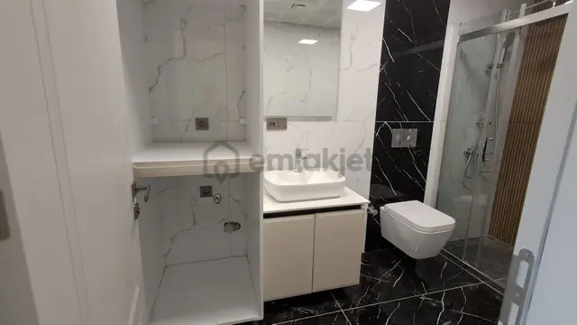 Ekşioğlu'ndan Tekirdağ Süleymanpaşa Atatürk Mahallesi 3+1 Satılık Daire 1