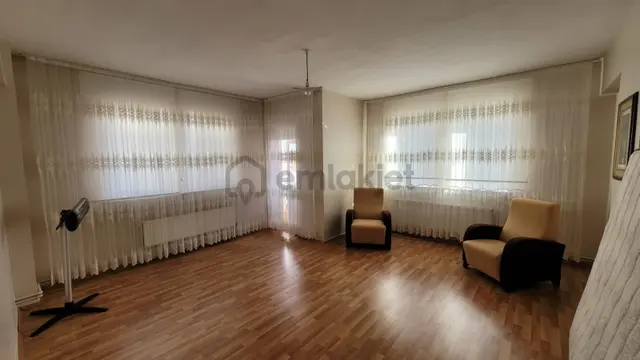 Yenice Mahallesi Dr.ahmet Sadık Blv.3+1 Kat:3 3