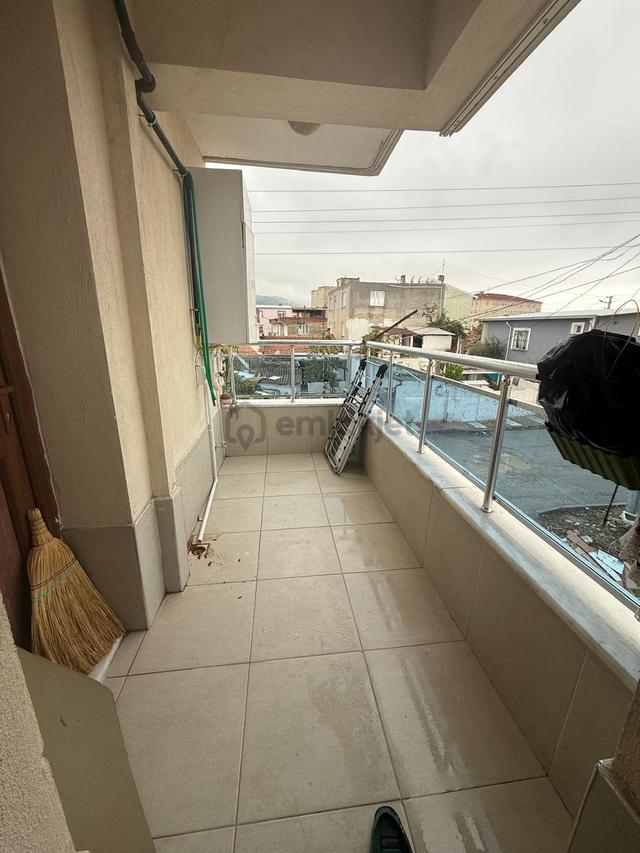 🏡 Kazım Karabekir Mahallesi 🏡 ✅2 Katlı 3+1 260 M2 Kapalı Mutfak ❇️kombi Petekli 4