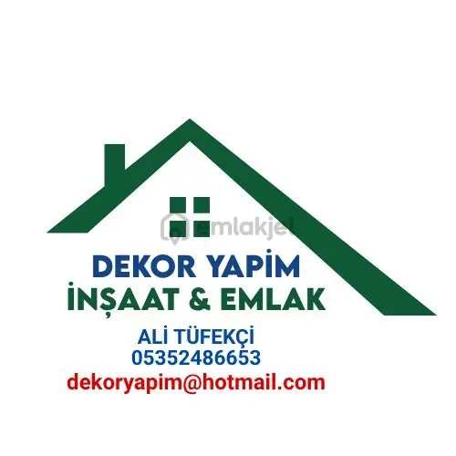 Beylikdüzü Yakuplu 356m2 Kat Karşılığı Arsa Opsiyonlu 4