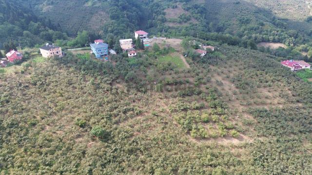 Golden Key Gayrimenkul'den Kavala'da Satılık Arsa 4