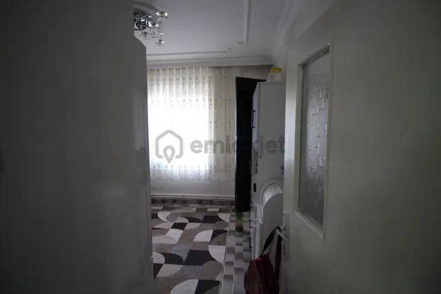 Aksaray Fatih Mahallesi Tematik Oarka Yakın 4+1 Satılık Daire 3