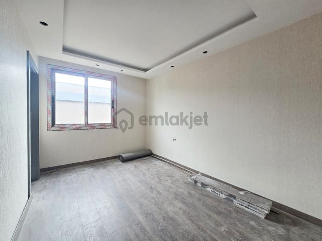 Kabasakal'da 530 M2 Arsalı Site İçi Bağımsız Bireysel Yüzme Havuzlu K. Mutfaklı Akıllı Ev Sistemli 5