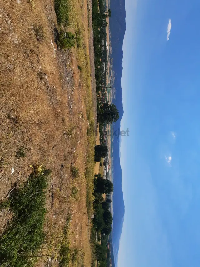 Fethiye, Nif Te, 2 100 M2, Satılık, Kelepir Arazi 3