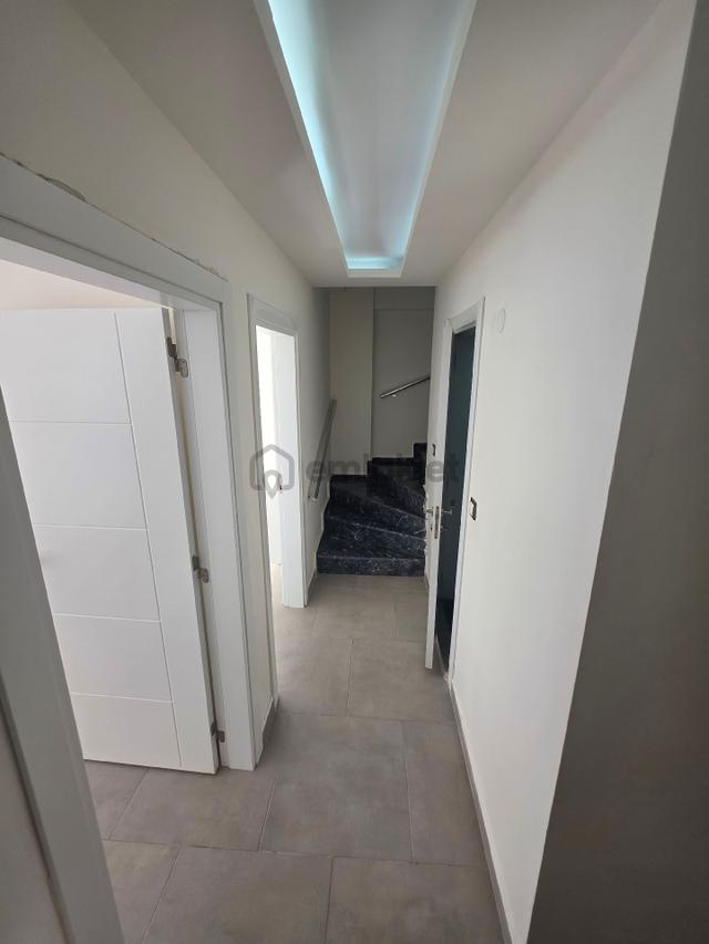 🏡 Aydın Didim Efeler Mahallesi’nde Merkezi Konumda Satılık 3+1 Dubleks Daire🏡 4