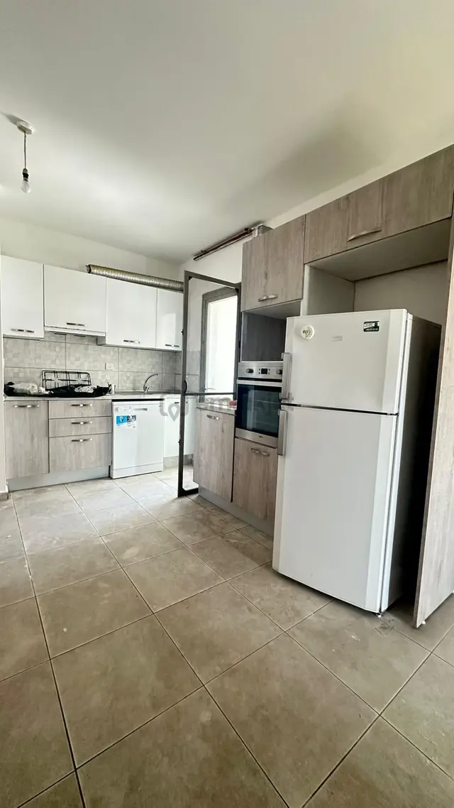 Kiralık Daire - Gönyeli, Lefkoşa, 2+1kuzey Kıbrıs 1