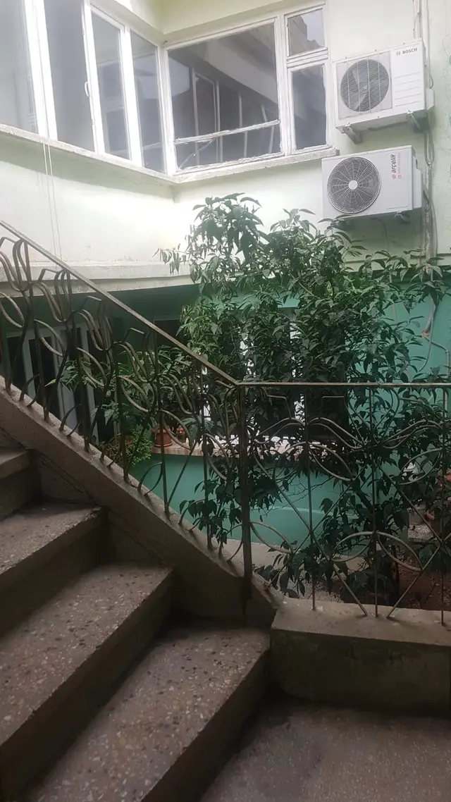 Sahibinden Kiralık 1