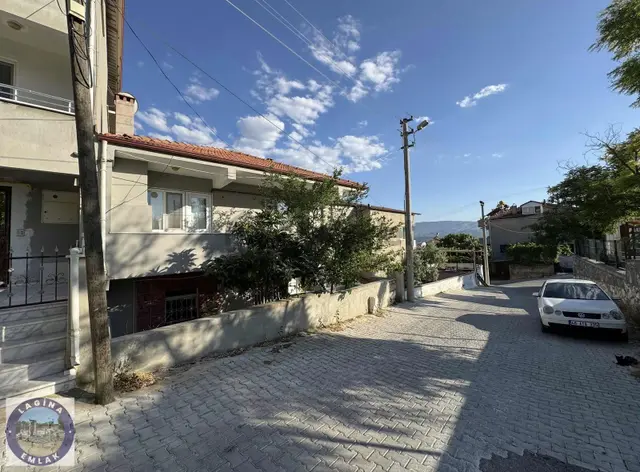 Satılık Müstakil Tadın Da Ev Satılık Müstakil Tadın Da Ev