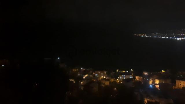 Satılık Şehir Manzaralı Villalık Arsa 2