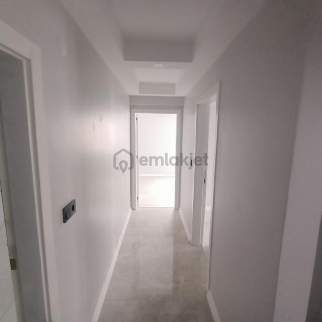 Ena Group Bursa Mudanya Güzelyalı Eğitim'de 2+1 Sıfır Satılık Daire 4