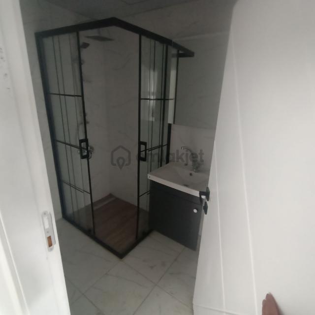 Ena Group Bursa Mudanya Güzelyalı Eğitim'de 2+1 Sıfır Satılık Daire 3