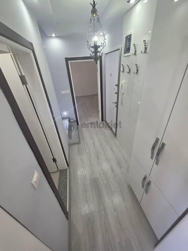 🏡 Aydın Didim Yenimahalle'de Satılık 3+1 Ayrı Mutfak Dubleks Daire 💥🏡 3