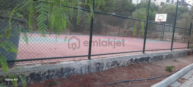 Bodrum Gümüşlükte Satılık İkiz Triblex 3+1 Deniz Manzaralı 5