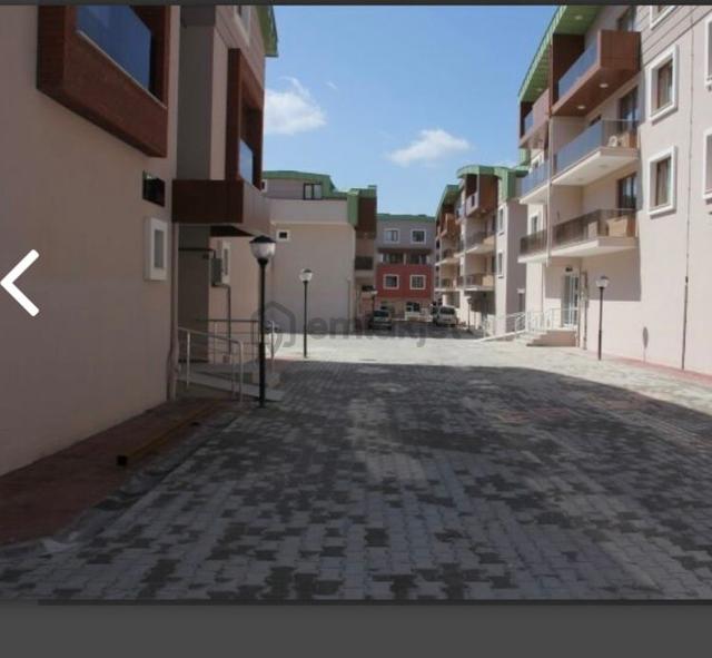 Sahibinden Türköz Derince Park Evlerinde Ters Dubleks 2