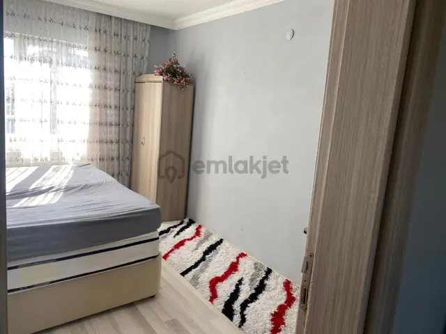 Buzhane Mahallesinde Satılık 2 Katlı Müstakil Ev Ve Arsası 5