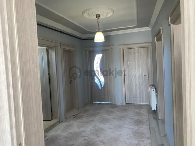 Buzhane Mahallesinde Satılık 2 Katlı Müstakil Ev Ve Arsası 4