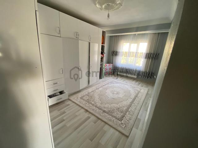 Buzhane Mahallesinde Satılık 2 Katlı Müstakil Ev Ve Arsası 3