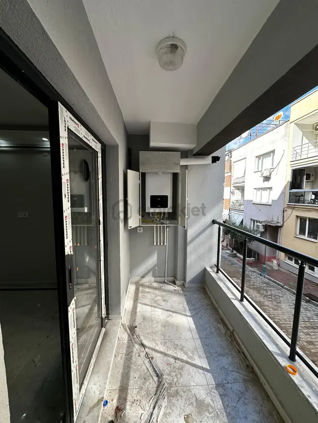 🏡adakale Mahallesi 🏡dublex ✅5+1 M2 195 5 Katlınım Zemi Katı ❇️kombi Petekli 3