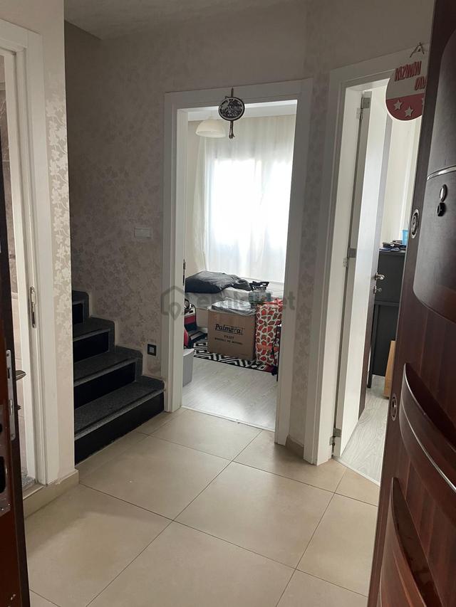 Didim Merkezde Efelerde 3+1 Dublex Daire 3