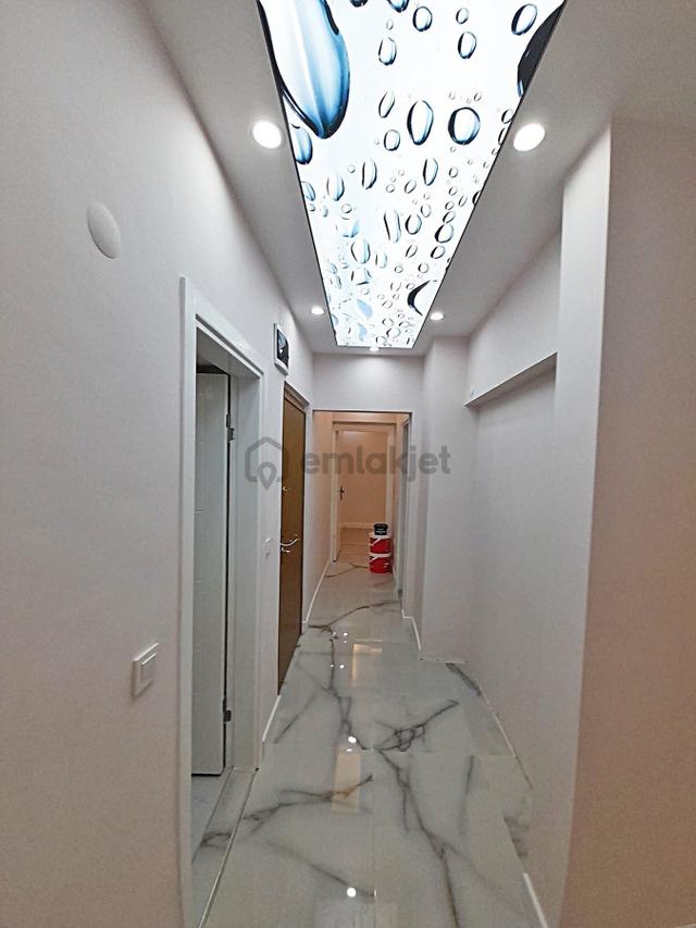 Sözleşmeli Kiracılı Kaçırılmayacak 2+1 Sözleşmeli Kiracılı Kaçırılmayacak 2+1