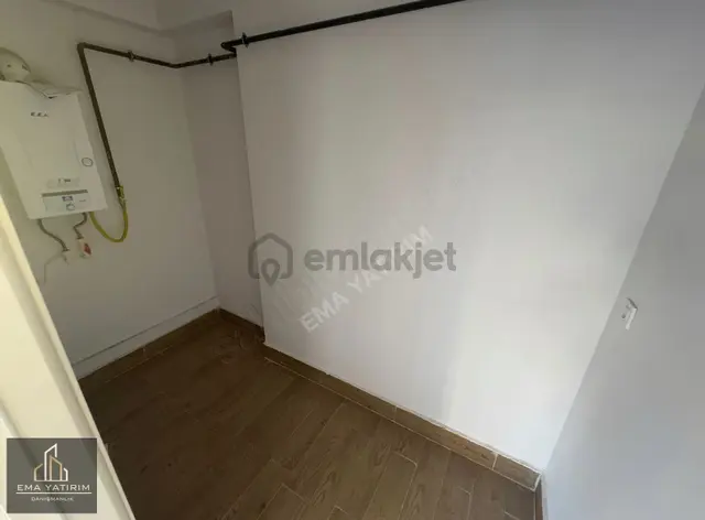 [ema] Cumhuriyet Mah.merkezi Konumda Ultralüks Satılık 4+1 Daire 4