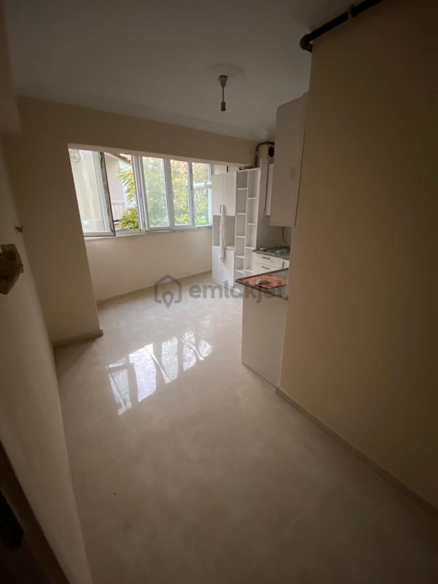 🏡 Dinçer Mahallesi 🏡 ✅3+1 M2 130 5 Katlınım 3 Katı ❇️kombi Petekli 5