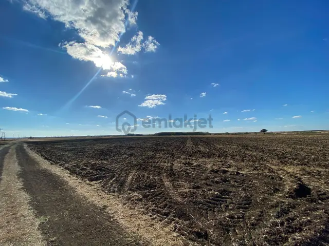 Saray Sofularda Yatırımlık 390m2 Hisseli Parsel 3