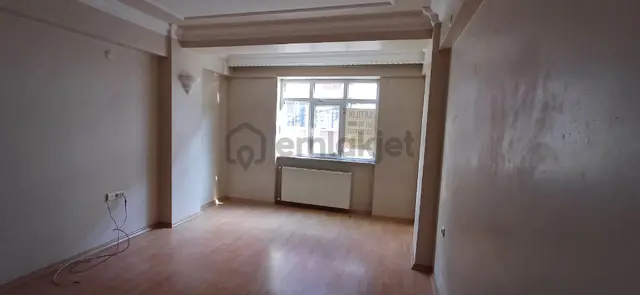 Esenyurt Yunusemrede Satılık Daire 2+1 2