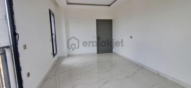 Deniz Manzaralı 4+2 Luks Yazlık 5