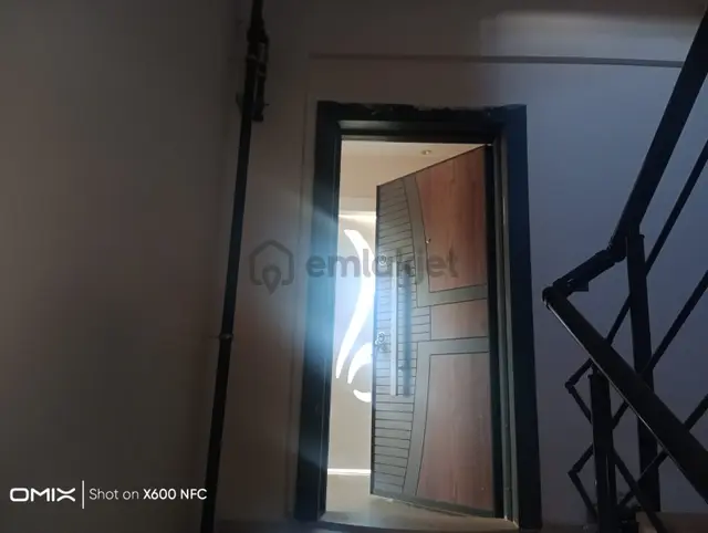 Aydın Nazilli Yeşil Mahallede Satılık 3+1 Yeni Daire 3