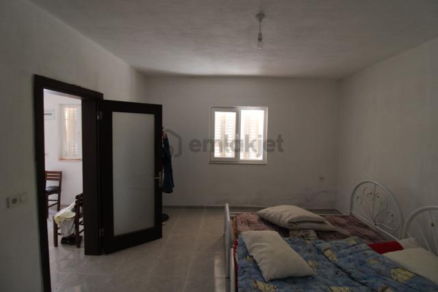 Muğla Milas Pınarcık Mahallesinde 2.551 M2 İçinde 1+1 Müstakil Ev Var Her Şey Resmi 4