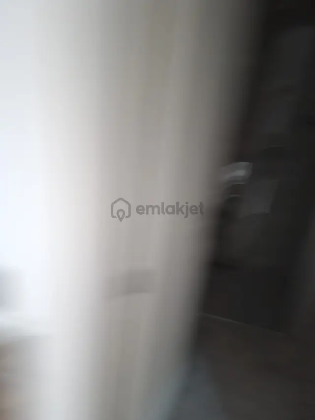 Antalya Gözde Turizim Ceneti Konyaaltı Hurma Mah Ultra Lüx 2+1 4