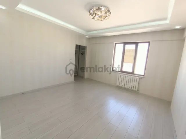 Çaydaçıra'da Bulvar Üzerinde Satılık Mega Lüx 4+1 Arakat Daire 4