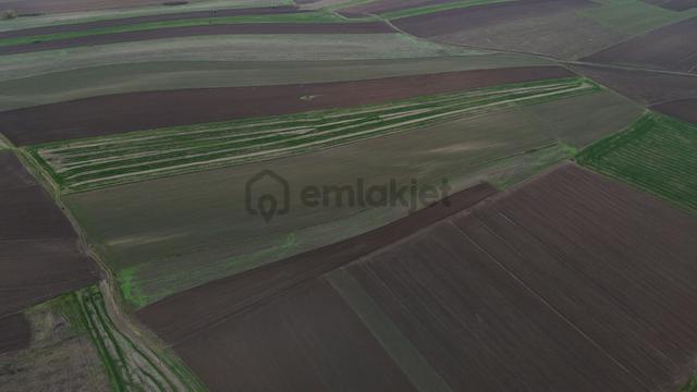 Kırklareli Lüleburgaz 'da Satılık Arsa 1