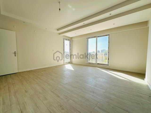 📣📣📣📣 Kuyucak Yeni Mah’de Stadyum Mevkii 3+1 135 M2 Sıfır Satılık Daire 📣📣 📣 5