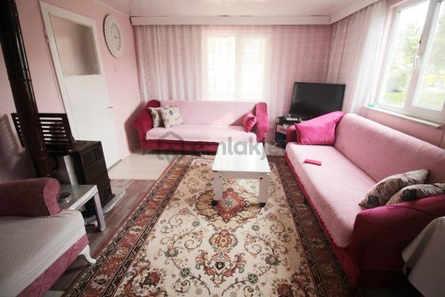 252 M² Arsa İçinde Komple Satılık 3 Katlı Bina Acil 5