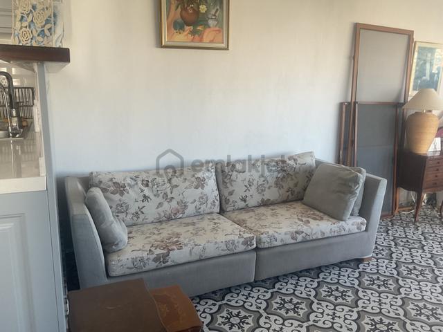 Yalıkavak A Yakın Muhteşem Deniz Orman Manzaralı Villa Müstakil 5