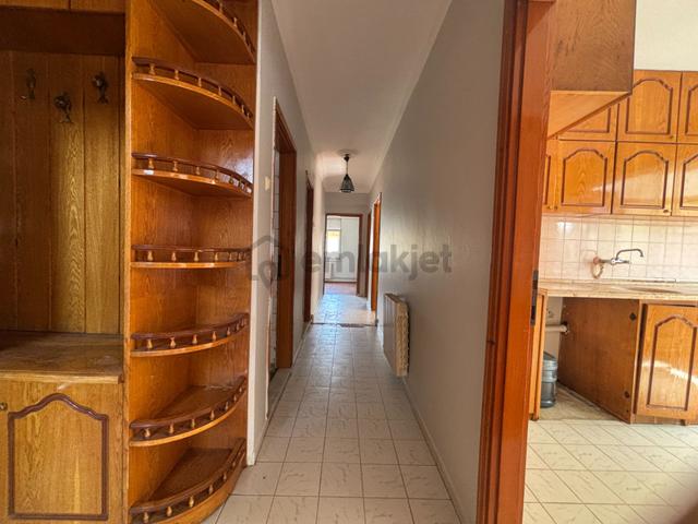 Balıkesir Atatürk Mahallesi Harb-iş Sitesi 3+1 Satılık Daire 5