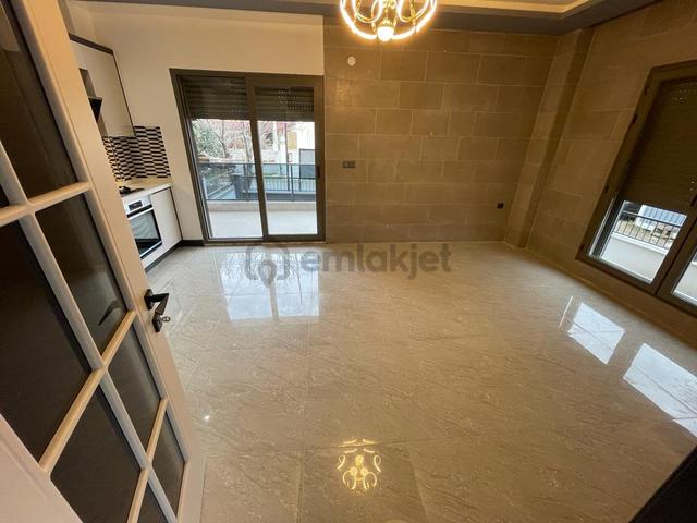 Sabri Pınarbaşı'dan Güre'de Deniz'e Çok Yakın Satılık Villa 5