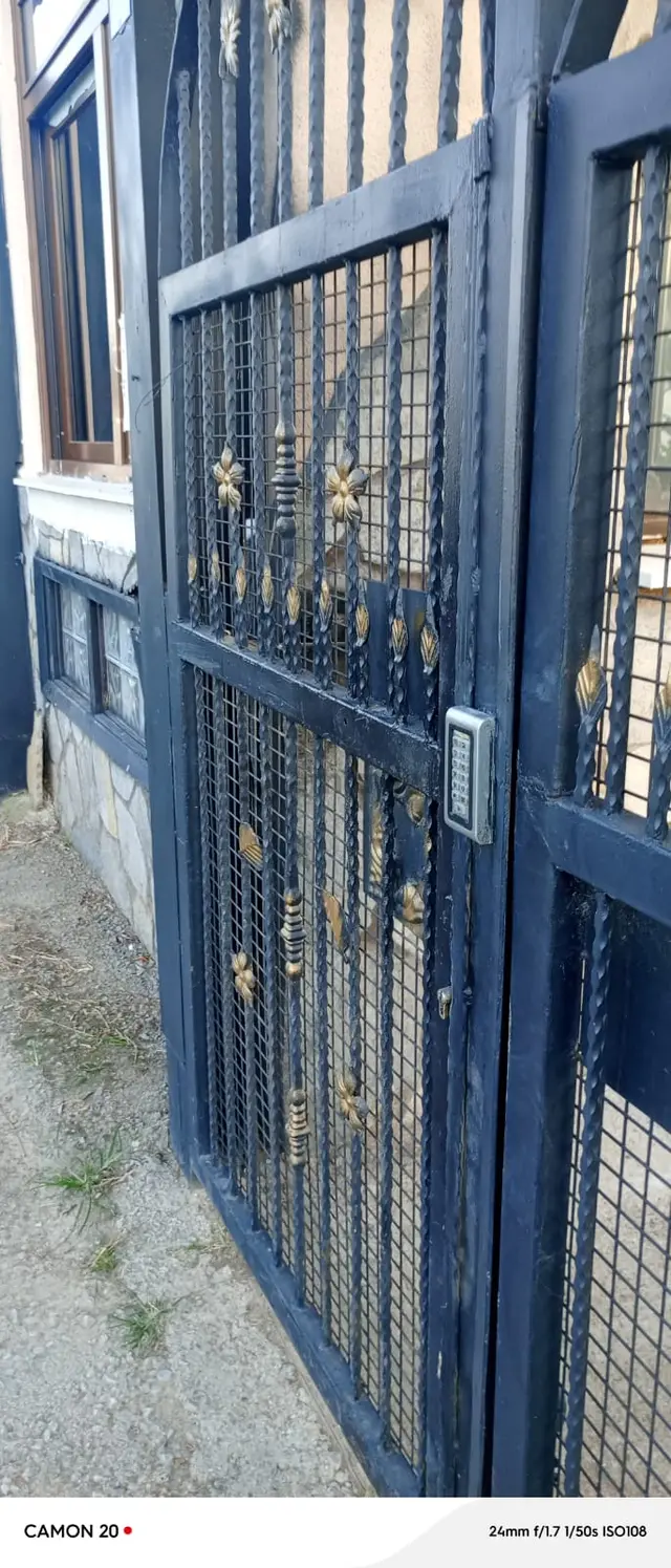Kartepe Suadiye Satılık Villa 2