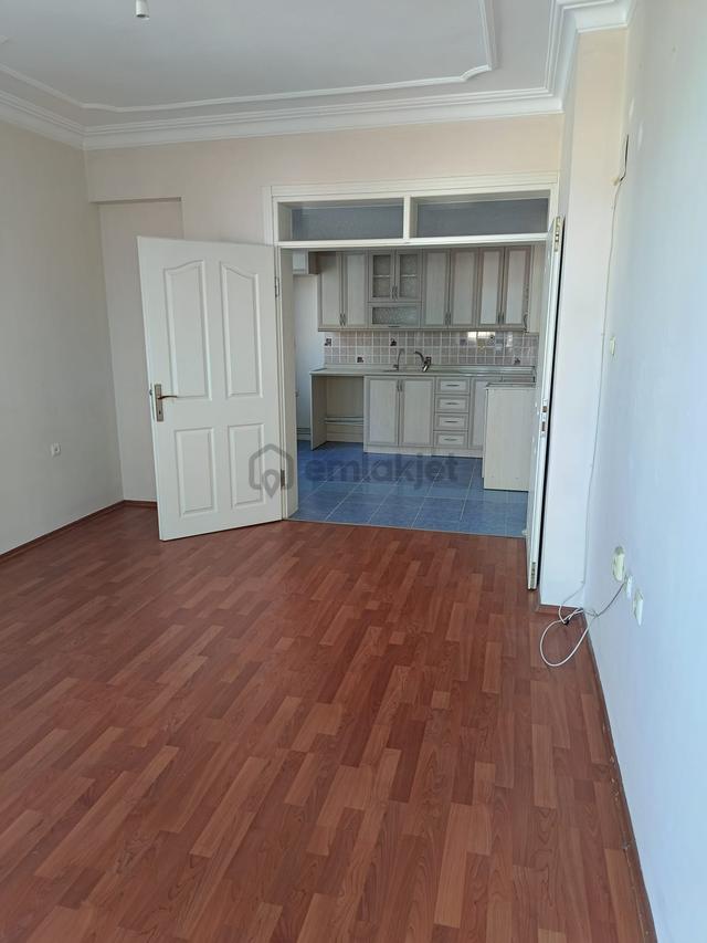 A.y.s.gayrimenkul Dan Satılık Daire 3+1 5