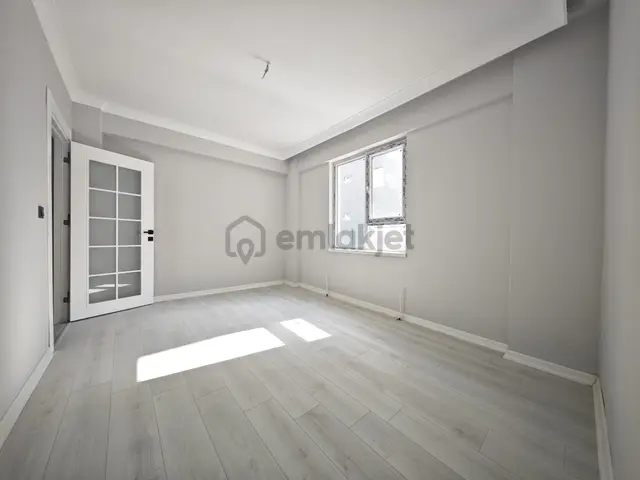 Altındağ-başpınar'da Full Yapılı 2+1 Satılık Sıfır Daire !! 2