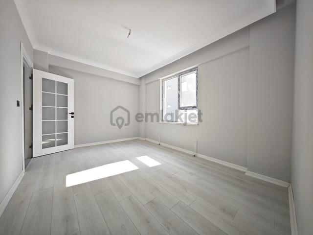 Altındağ-başpınar'da Full Yapılı 2+1 Satılık Sıfır Daire !! 4